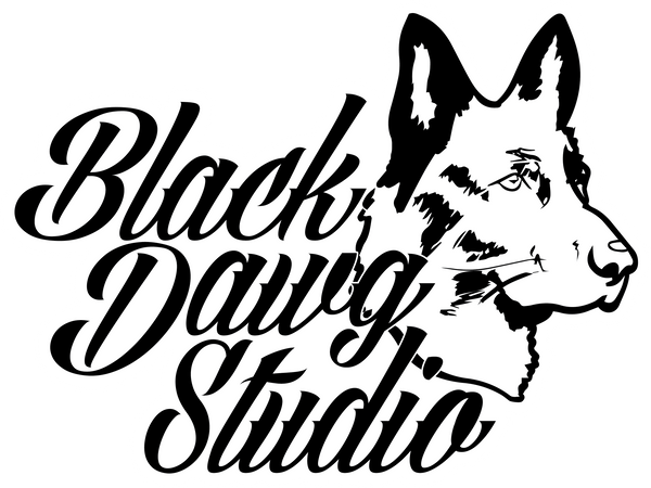 BlackDawgStudio