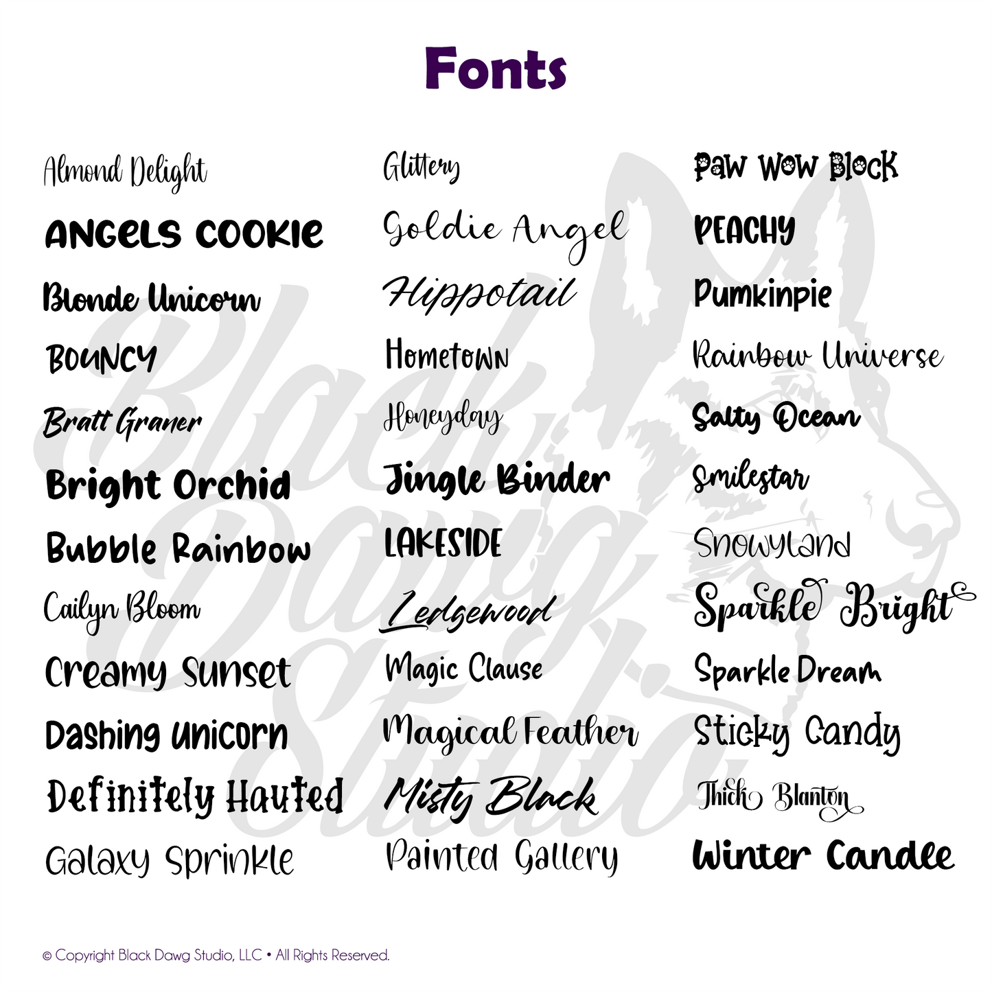 RTS 30oz Modern Curve Duo Tumbler Color Shifting Ink Swirl and Glitter Ombré | Halloween Witch Glitter Wine & Anxiety decal