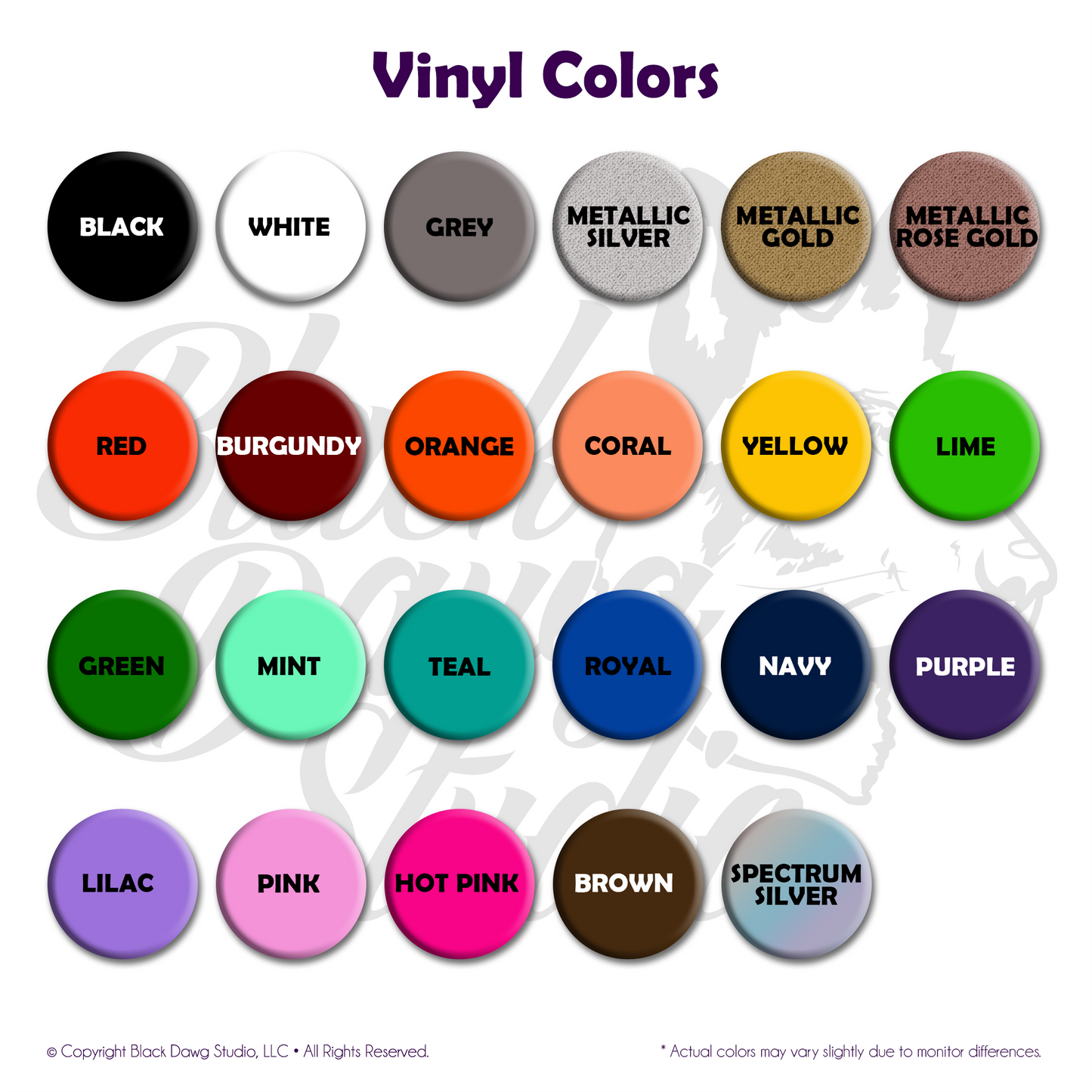 RTS 20oz Skinny Straight Tumbler Holographic Hatched Print Neon Glitter Basket Weave Design